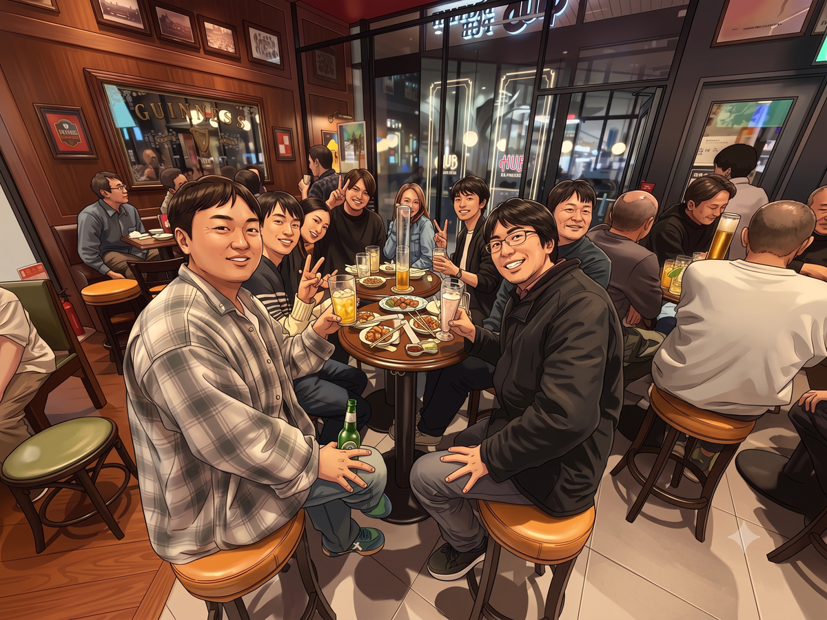 4tトラック食材ルート配送ドライバー(1人作業×マニュアル完備)