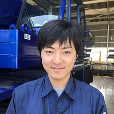 寺 勇誠