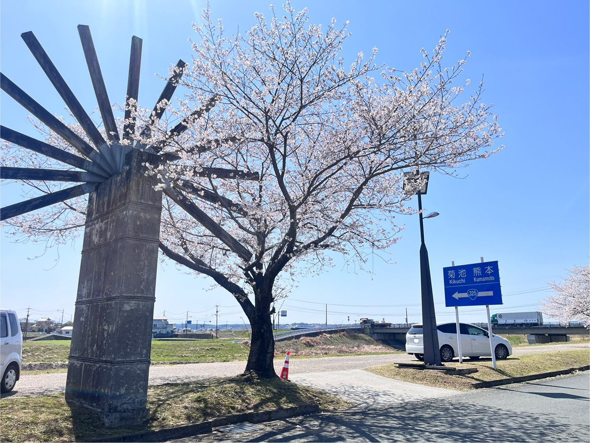 若手社員ブログ_出張作業の楽しみ方
