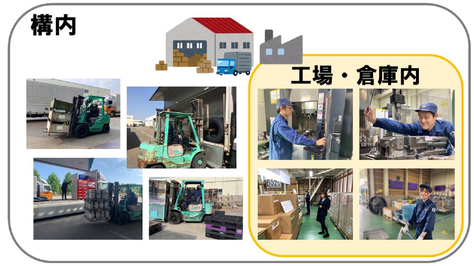 古い卵にはどのような用途があるのでしょうか？