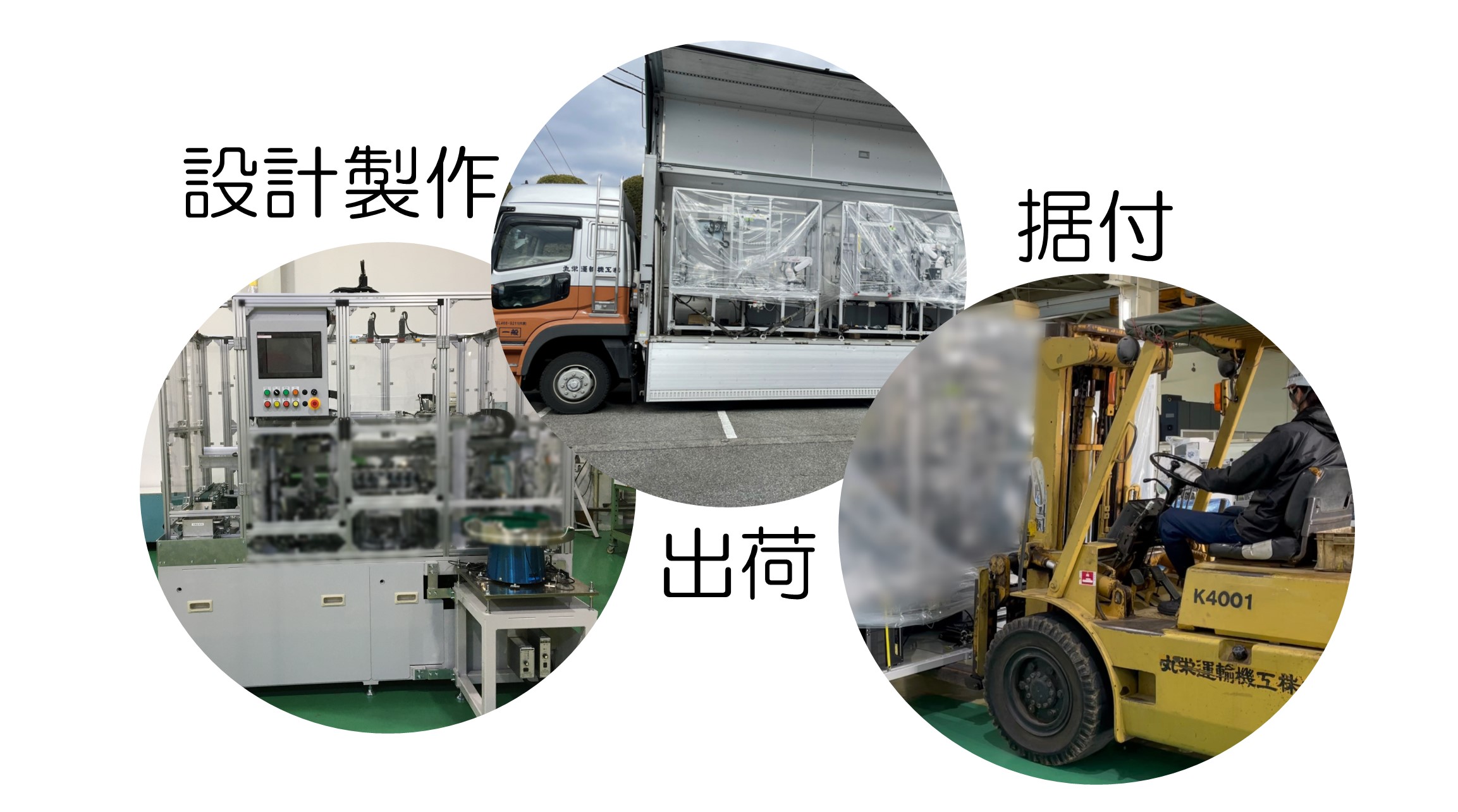 b183752d57d91d0e8b350b5fda281a b183752d57d91d0e8b350b5fda281a